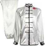 FUJIMAE Tai Chi edzőruha, női 10863 06 (10863 06)