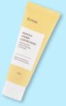 iUNIK Éjszakai arcmaszk propolisszal Propolis Vitamin Sleeping Mask - 60 ml