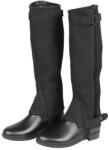 Kerbl Covalliero Minichaps ClassicStretch lábszárvédő - farmservice - 7 400 Ft