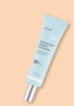 iUNIK Cremă de protecție solară Beta Glucan Barrier Sunscreen - 60 ml