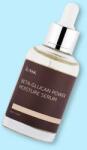 IUNIK Ser hidratant cu beta glucan Beta Glucan Power Moisture Serum - 50 ml