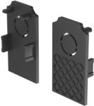 Maytoni Technical Accessories for tracks Exility Alkatrészek a beépített sínrendszerhez MAYTONI-TRA034EC-42B (TRA034EC-42B)