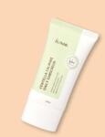 iUNIK Cremă calmantă pentru protecție solară cu centella Centella Calming Daily Sunscreen - 60 ml
