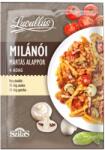  Lucullus milánói mártás alappor 52g