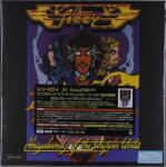 Thin Lizzy Vagabonds Of The Western World (Limited 50th Anniversary Edition) (SHM-CDs) (w/ Blu-ray Audio) (Jpn)