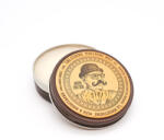 Reuzel Bourbon Sidecar Moustache Wax bajuszwax 28g (reu-sidecar)