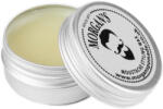 Morgan's Pomade bajuszwax 15 ml (mor-bajw15)