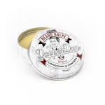 Dapper Dan szakállbalzsam - természetes fény, vanília-málna illat 50 ml (dd-beardbalm)