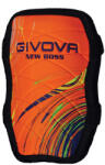 Givova PARASTINCO NEW BOSS ARANCIO Tg. L