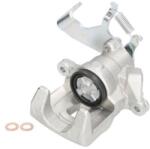 ABE Etrier frana ABE CZH2354 (CZH2354) - fixbox