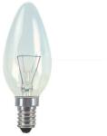  BC Trixline 40W Candle c35 hagyományos izzó E14