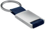 Tech (it3020-85)
