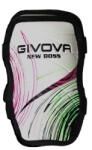 Givova PARASTINCO NEW BOSS BIANCO Tg. JUNIOR