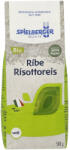 Spielberger Orez bio Risotto alb, 500 g