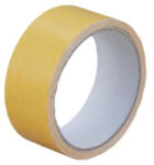 Bluering Ragasztószalag kétoldalas, 50mm x 10m Bluering® (47741) - irodaszerpiac