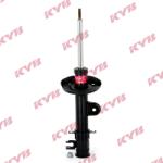 KYB Amortizor KYB 3348111 (3348111)