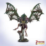 Archon Studio Dungeons & Lasers Dragons: THALL (DNL0012)