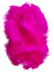 Balloons4party Pene accesorii pentru baloane