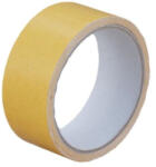 Bluering Ragasztószalag kétoldalas, 50mm x 10m Bluering® (47741) - officefirst