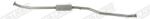 QWP Toba esapamet intermediara QWP WEX8083 (WEX8083)