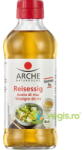 ARCHE Otet de Orez Genmai Su Ecologic/Bio 250ml
