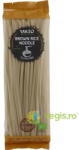 YAKSO Taitei de Orez Brun Ecologici/Bio 200g