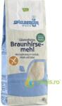 Spielberger Faina de Mei Maro fara Gluten Ecologica/Bio 400g