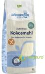 Spielberger Faina de Cocos fara Gluten Ecologica/Bio 400g