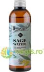 MAYAM Apa de Salvie Bio 100ml