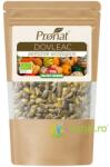 Pronat Seminte de Dovleac Ecologice/Bio 150g