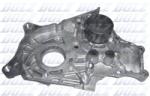 DOLZ Pompa apa, racire motor DOLZ T228 (T228)