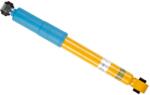 BILSTEIN amortizor BILSTEIN - B6 Performance 24-140812 (24-140812)
