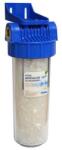 WATER Filtru apa cu polifosfat 10x1 WATER (FLTAPFSF101) Filtru de apa bucatarie si accesorii