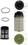 MAHLE Filtru combustibil MAHLE KX 602KIT (KX 602KIT) - fixbox