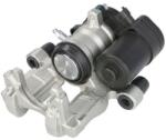 ABE Etrier frana ABE CZH2145 (CZH2145) - fixbox