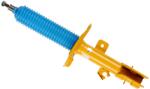 BILSTEIN Amortizor BILSTEIN 35-227526 (35-227526)