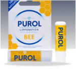 Purol Lipstick Bee Грижа за устните 4, 8g