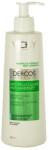 Vichy Dercos Anti-Dandruff Advanced Action Shampoo Шампоани 390ml