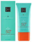 RITUALS The Ritual Of Karma Invisible Sun Protection Face Cream SPF 50+ Козметика за слънце 50ml