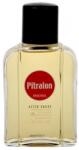 Pitralon Original Афтършейв за мъже 100ml