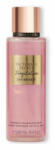 Victoria's Secret Temptation Shimmer Подхранващ с рей за тяло за жени 250ml