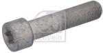 Febi Bilstein Surub, disc frana FEBI BILSTEIN 194272 (194272) - fixbox