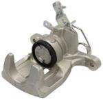 ABE Etrier frana ABE - fixbox - 238,38 RON