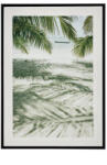 Bizzotto Tablou multicolor canvas Exotic 50x3, 5x70h (0245249)