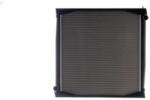 MAHLE Radiator, racire motor MAHLE CR 696 000S (CR 696 000S) - fixbox