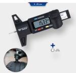 KS TOOLS Subler KS TOOLS BT114903 (BT114903)