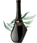 Otello Ceci Decanta 68.2 Barbera Rosso Dry (2068)