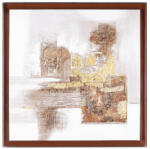 Bizzotto Tablou decorativ Tarek 70x3, 3x70h (0245252)