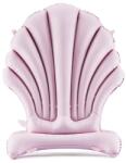 PartyDeco Balon folie independent - Scoică 96 x 80 cm