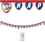 Procos Banner de aniversare - Paw Patrol